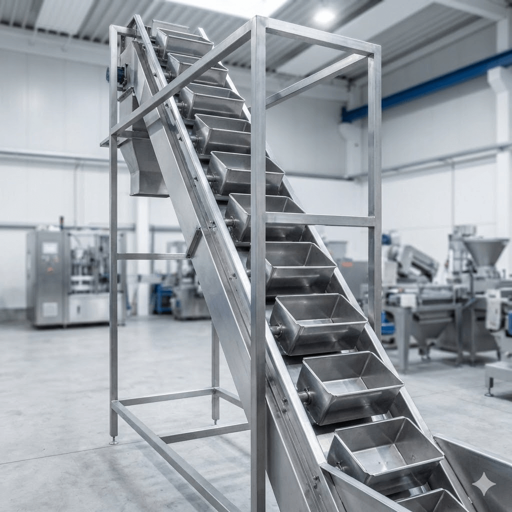 Clipboard Image 1771992355