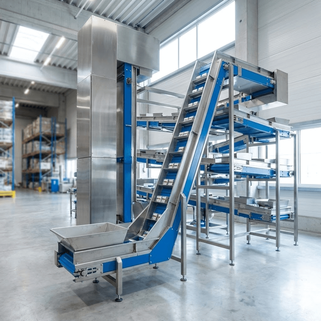 Clipboard Image 1771992490