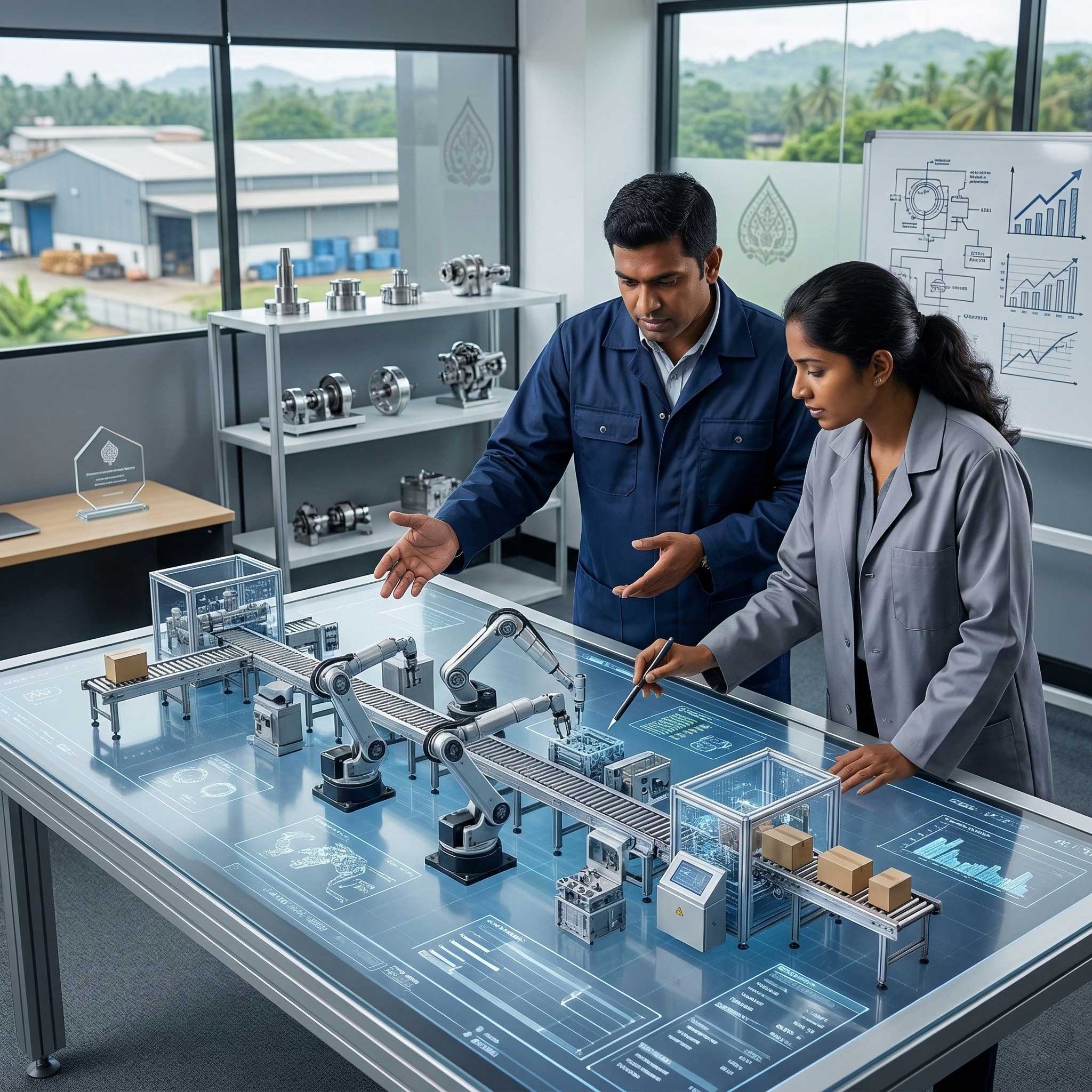 Gemini Generated Image Wzf7bgwzf7bgwzf7